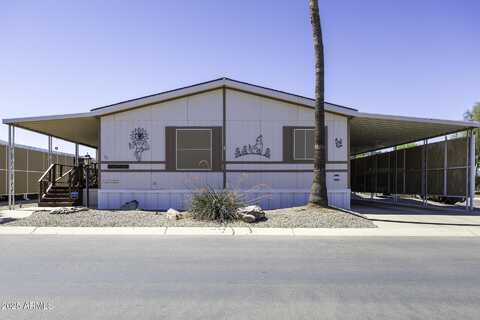 450 W SUNWEST Drive, Casa Grande, AZ 85122