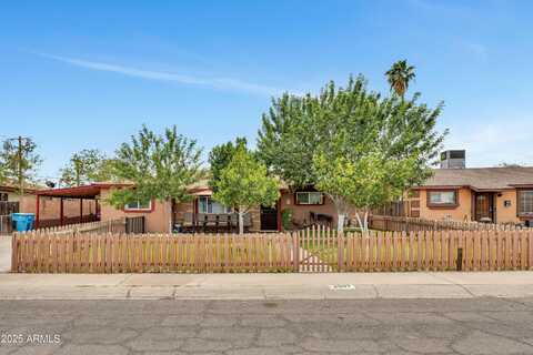2907 W TOWNLEY Avenue, Phoenix, AZ 85051