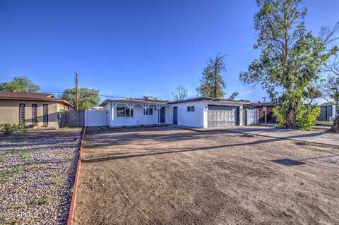 2833 W MARLETTE Avenue, Phoenix, AZ 85017