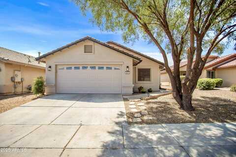4474 REDWOOD Street, Sierra Vista, AZ 85650