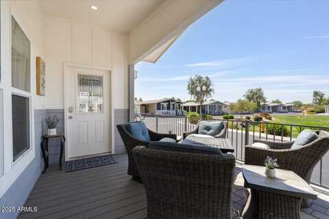 2206 S ELLSWORTH Road, Mesa, AZ 85209