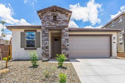 28444 N 134TH Avenue, Peoria, AZ 85383
