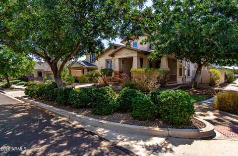 13602 N 149TH Avenue, Surprise, AZ 85379