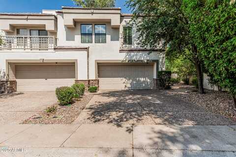 7272 E GAINEY RANCH Road, Scottsdale, AZ 85258