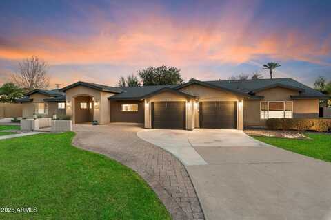 1801 E BERRIDGE Lane, Phoenix, AZ 85016