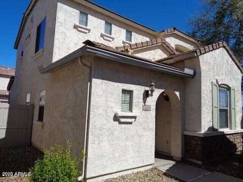 2353 N 83RD Drive, Phoenix, AZ 85037