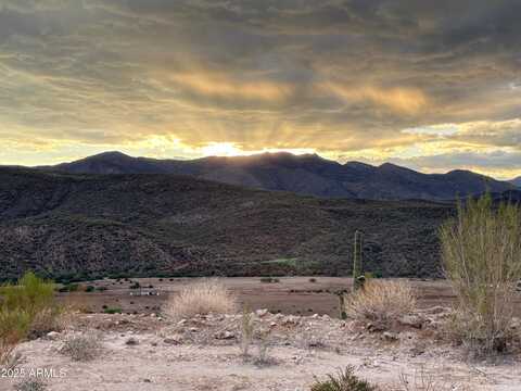 33375 S OLD BLACK CANYON Highway, Black Canyon City, AZ 85324