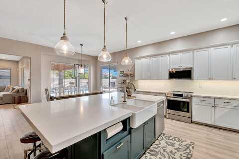 10226 E LAGUNA AZUL Avenue, Mesa, AZ 85209