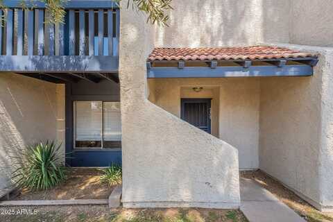 5409 W EL CAMINITO Drive, Glendale, AZ 85302