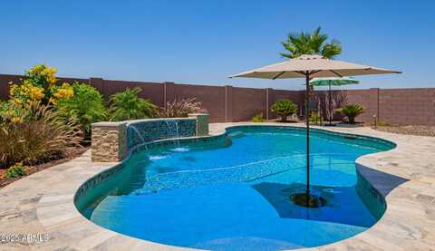 25546 N 164TH Drive, Surprise, AZ 85387