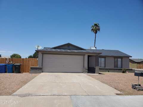 8002 W CAMPBELL Avenue, Phoenix, AZ 85033