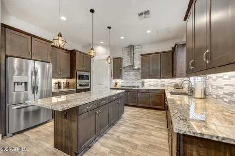 6503 E BLUEFIELD Avenue, Phoenix, AZ 85054