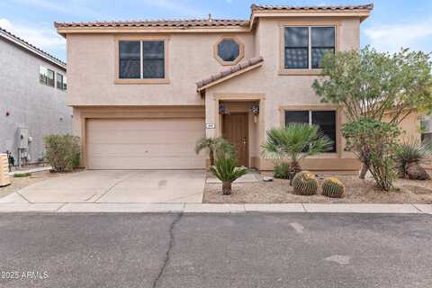 7500 E DEER VALLEY Road, Scottsdale, AZ 85255