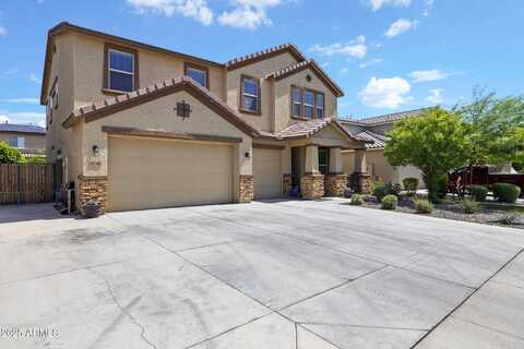 18740 W San Juan Avenue, Litchfield Park, AZ 85340