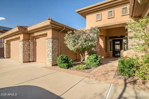 42023 N Bridlewood Way, Anthem, AZ 85086