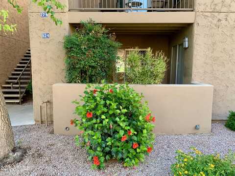 8256 E ARABIAN Trail, Scottsdale, AZ 85258