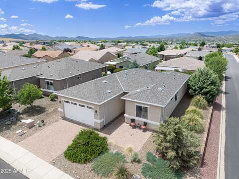 12935 E RAMOS Street, Dewey, AZ 86327