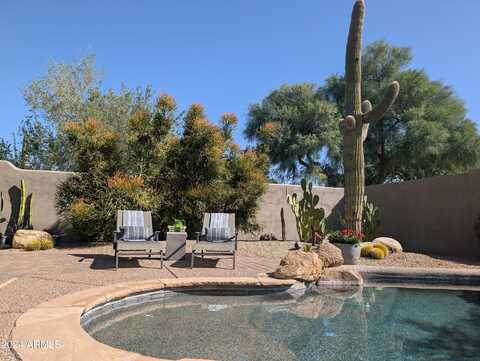 7953 E THUNDERHAWK Road, Scottsdale, AZ 85255