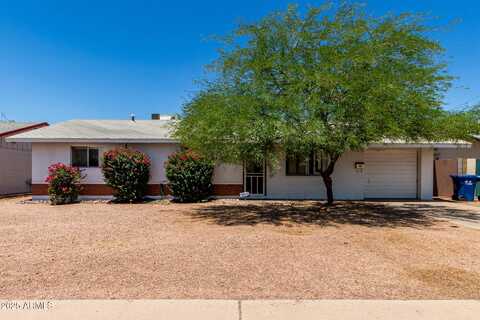 230 E FAIRMONT Drive, Tempe, AZ 85282