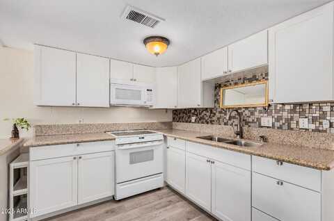 8210 E GARFIELD Street, Scottsdale, AZ 85257