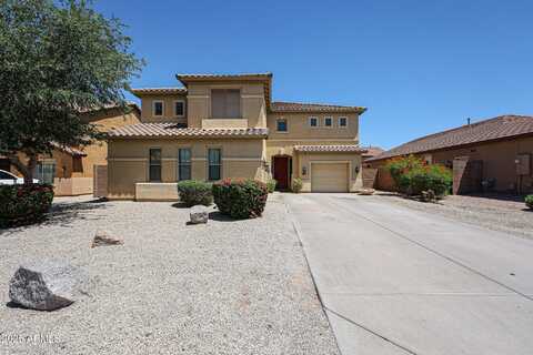 3088 E ANDRE Avenue, Gilbert, AZ 85298