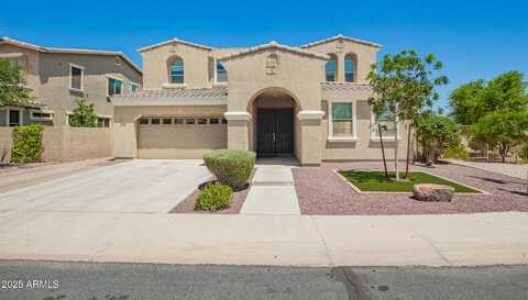 2920 E VIRGINIA Street E, Mesa, AZ 85213