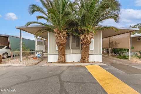 5601 W MISSOURI Avenue, Glendale, AZ 85301