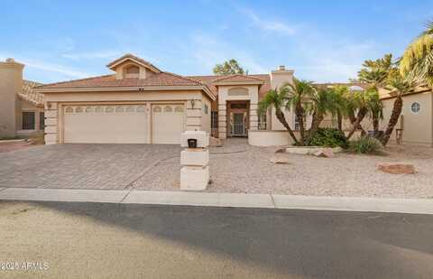 10836 E San Tan Boulevard, Sun Lakes, AZ 85248