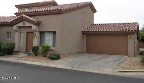 8029 W MARY JANE Lane, Peoria, AZ 85382