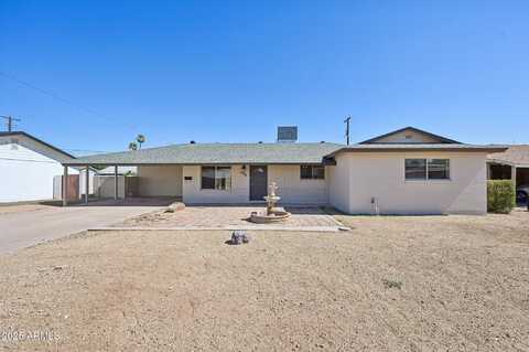 1532 W 6TH Street, Tempe, AZ 85281
