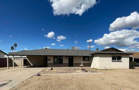 1532 W 6TH Street, Tempe, AZ 85281