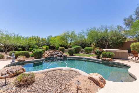 14619 E DESERT VISTA Trail, Scottsdale, AZ 85262