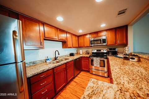 1645 W BASELINE Road, Mesa, AZ 85202