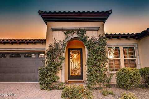 2623 E INDIGO Place, Chandler, AZ 85286