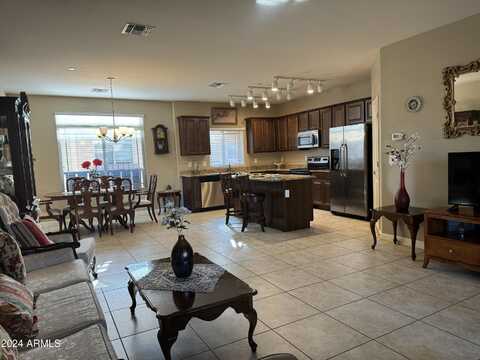 2150 W ALAMEDA Road, Phoenix, AZ 85085
