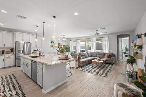 3505 W Verde River Road, San Tan Valley, AZ 85144