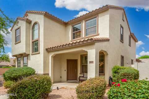 1912 S COLT Drive, Gilbert, AZ 85295