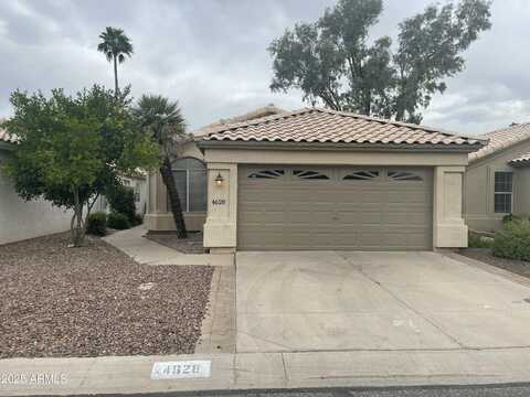 4628 W DEL RIO Street, Chandler, AZ 85226