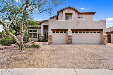 1365 N DREXEL Street, Mesa, AZ 85207