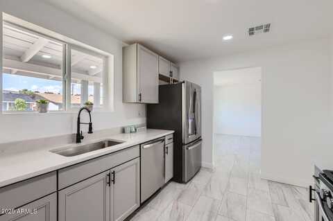 3235 W Mariposa Street, Phoenix, AZ 85017
