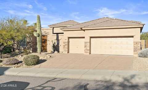 27961 N 114TH Way, Scottsdale, AZ 85262