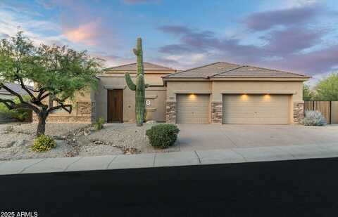 27961 N 114TH Way, Scottsdale, AZ 85262