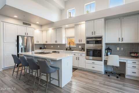 28990 N WHITE FEATHER Lane, Scottsdale, AZ 85262