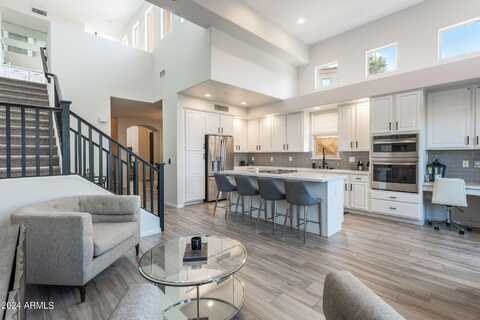 28990 N WHITE FEATHER Lane, Scottsdale, AZ 85262