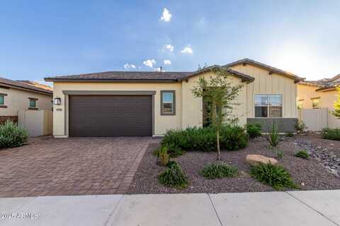 15916 S 177TH Drive, Goodyear, AZ 85338