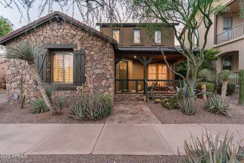 17728 N 92ND Place, Scottsdale, AZ 85255