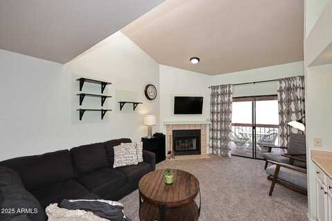 205 N 74TH Street, Mesa, AZ 85207