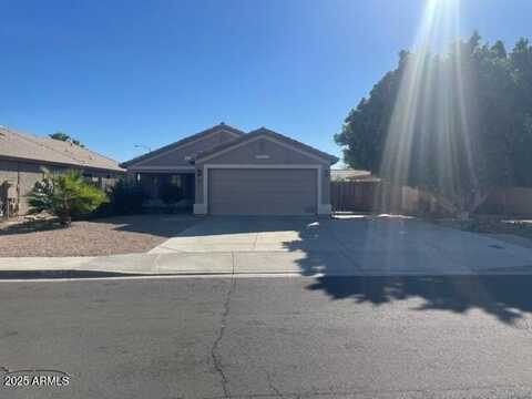 9313 W ROSS Avenue, Peoria, AZ 85382