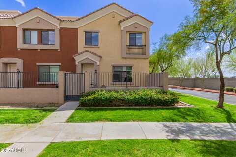 5225 E ENID Avenue, Mesa, AZ 85206