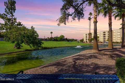 7970 E CAMELBACK Road, Scottsdale, AZ 85251